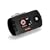 Snooper Sapphire GPS Speed Camera Detector With Voice & Rechargeable Battery