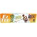 PIK Products EZ Tee