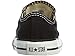 Converse Inf C/T A/S Ox