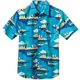 Enjoi Social status shortsleeve shirt