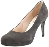 Produkt-Bild: H&ouml;gl shoe fashion GmbH 2-108002 Damen Pumps