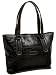 Apparel : Nine West Large Foreign Affairs Tote