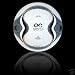 MIKASA VPS250 OC CALIFORNIA PRO BEACH VOLLEYBALL NEW