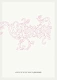 Wonderland: A Fairytale of the Soviet Monolith
