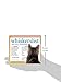 whiskerslist The Kitty Classifieds 2015 Boxed Calendar