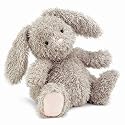 Pudge le Lapin 28 cm par Jellycat