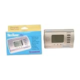 View Details for NexTune 12Z Chromatic Auto Tuner