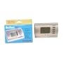 NexTune 12Z Chromatic Auto Tuner