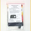 Gossen Batterie-Adapter NEU f. Lunasix 3 S