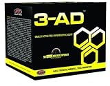 3-AD Prohormone by Anabolic Xtreme