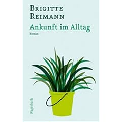 Ankunft im Alltag