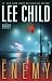 The Enemy: A Reacher Novel (Jack Reacher)