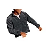 Columbia Sportswear - Hemlock Ridge Quarter-Zip Pullover (C6176) at Columbia Sportswear
