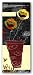 Rose On Black I by Miguel Paredes 8"x20" Art Print Poster Latin