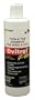 Ovitrol Plus Flea and Tick Shampoo 12 oz.