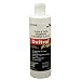 Ovitrol Plus Flea and Tick Shampoo 12 oz.