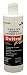 Ovitrol Plus Flea and Tick Shampoo 12 oz.