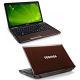 New-15.6 Pentium 320GB 4GB 1 - L655S5156BN