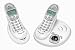 Electronics : BT Studio 1500 Twin DECT - White