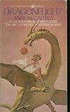 Dragonflight