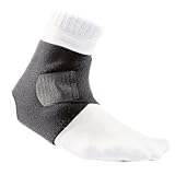 McDavid Ankle Wrap
