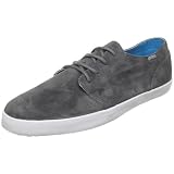 Produkt-Bild: Etnies LURKER LX 4104000111094 Herren Sneaker