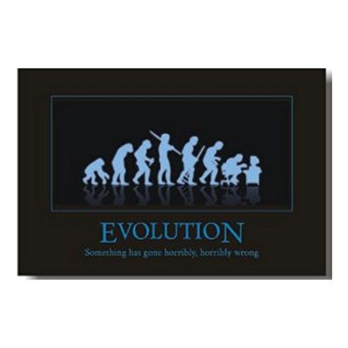 Bestweeks 2015 New Evolution Home Decoration Movie Photo Poster Custom Fashion Classic 50*75 Cm Wall Sticker Ko/357382