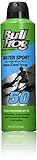 Bull Frog Instacool Continuous Spray, 7.2 Fluid Ounce