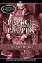 The Prince and the Pauper (Aladdin Classics)