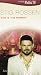 Stig Rossen - This Is The Moment: Live at Tivoli [VHS]