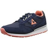 Le Coq Sportif Eclat W, Women's Low-Top Sneakers