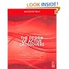 The Design of Active Crossovers