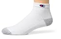 Champion Men's 6-pack ankle sock