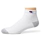Champion Men's 6-pack ankle sock