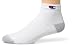 Champion Men's 6-pack ankle sock