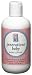 Jenerations Baby Lotion, 8-Ounce Bottles (Pack of 4)
