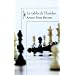 La tabla de Flandes/ The Flanders Panel (Spanish Edition)