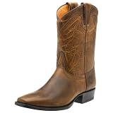FRYE Men's Dillon Pull On Boot
