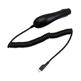 Samsung - BT-CAD300U - Chargeur voiture pour Téléphone portable Samsung - Micro USB Image du produit