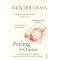 My Humblest Opinion : The Best Books