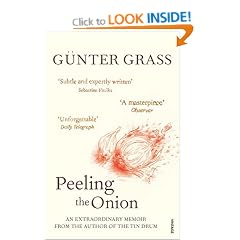 Peeling the Onion