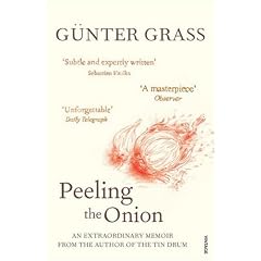 Peeling the Onion