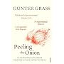 Peeling the Onion