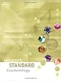 Milady's Standard Cosmetology