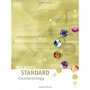 Milady's Standard Cosmetology