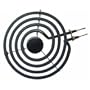 Range Kleen 7361 Replacement Plug-in Range Element