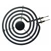Range Kleen 7361 Replacement Plug-in Range Element