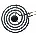 Range Kleen 7361 Replacement Plug-in Range Element