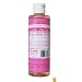 マジックソープ ローズ 236ml