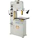 South Bend Lathe SB1040 18-Inch Vertical Bandsaw